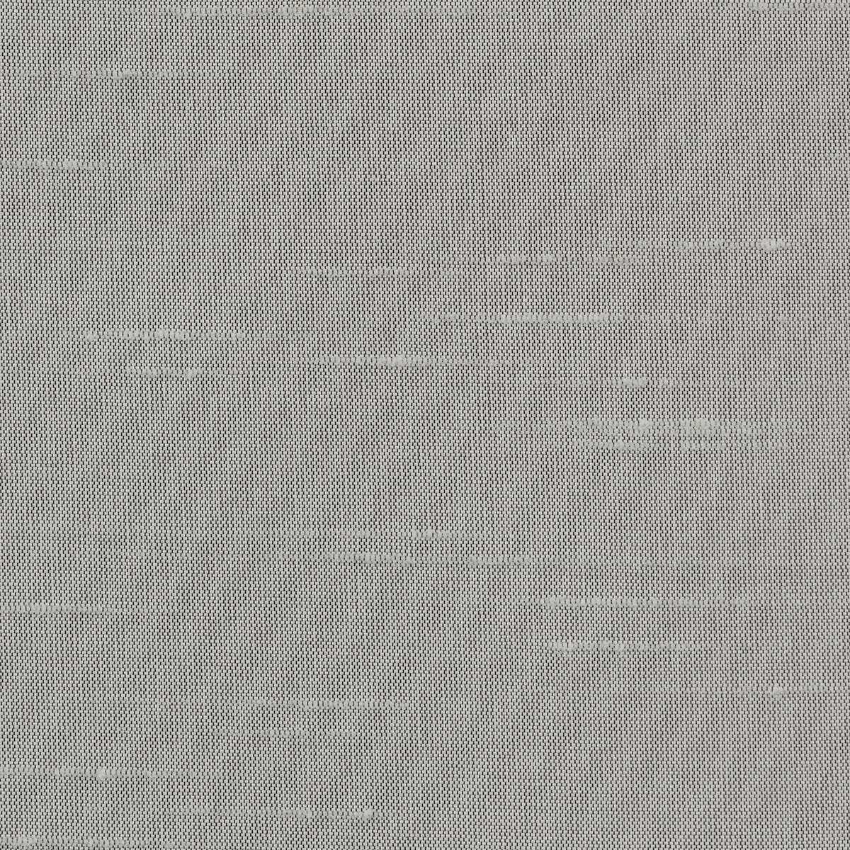 Astor 31554WC-98