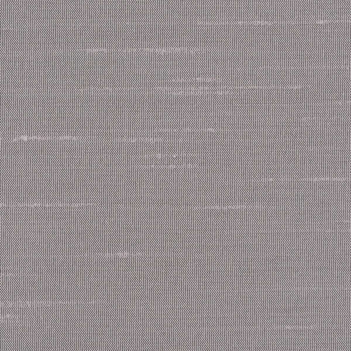 Astor 31554WC-99
