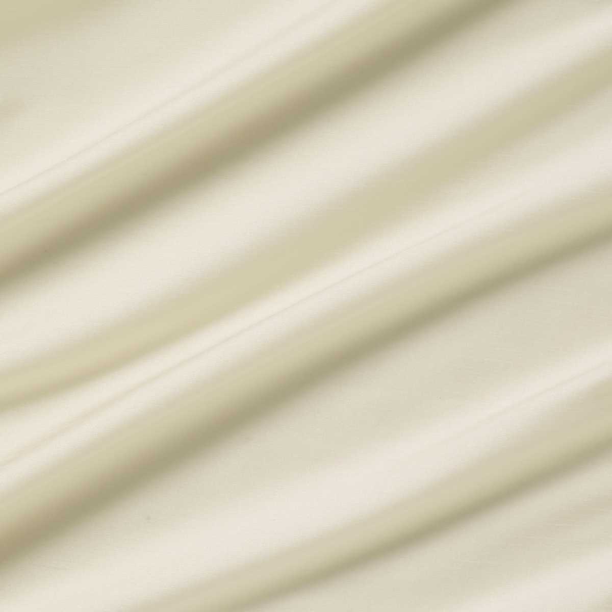 Astor Wide Width 31554WW-04