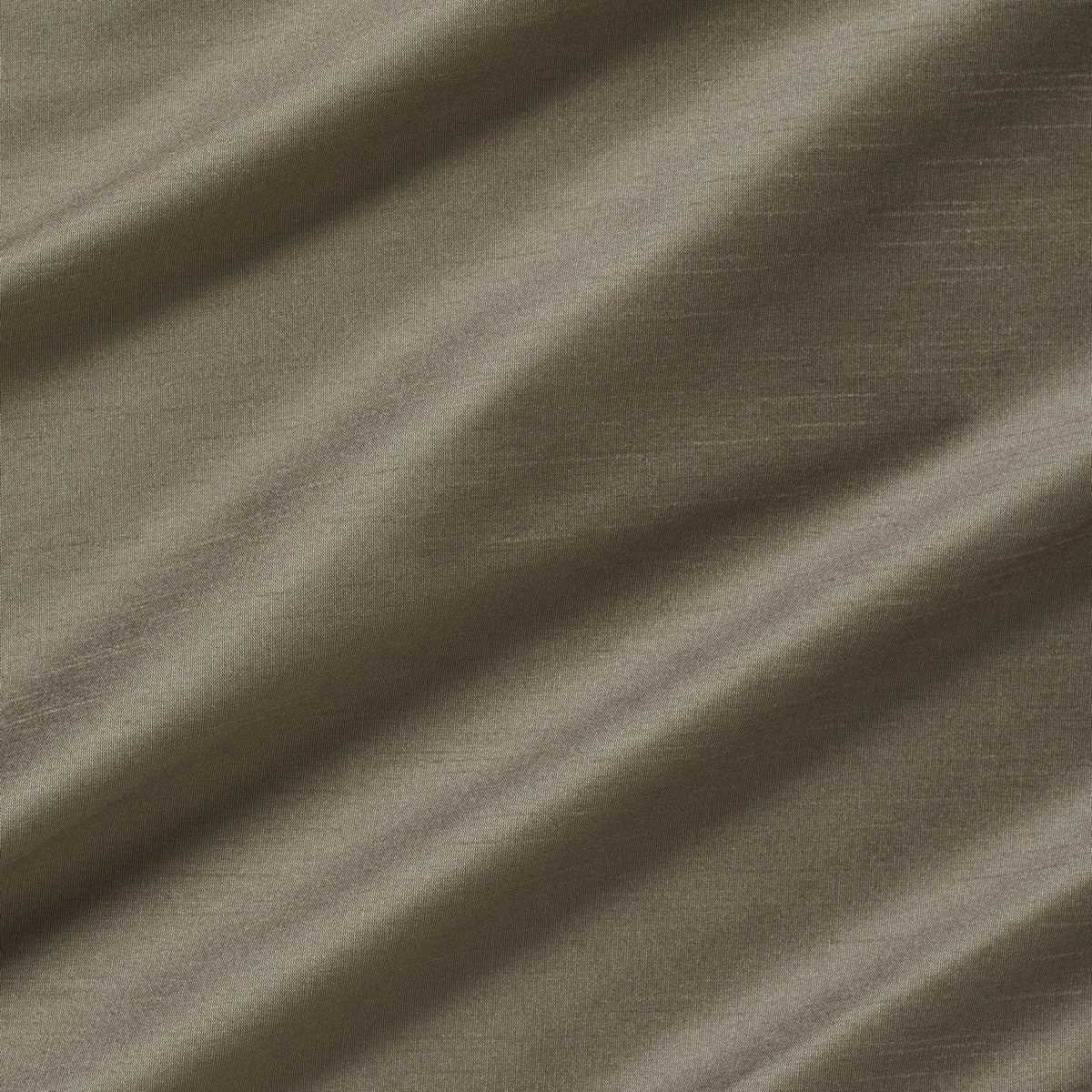 Astor Wide Width 31554WW-11