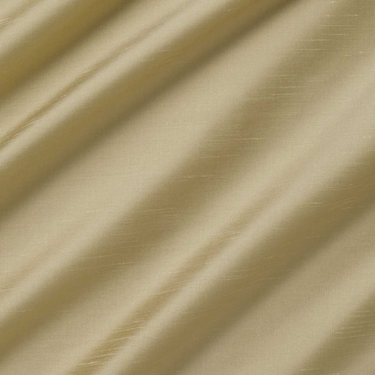 Astor Wide Width 31554WW-17