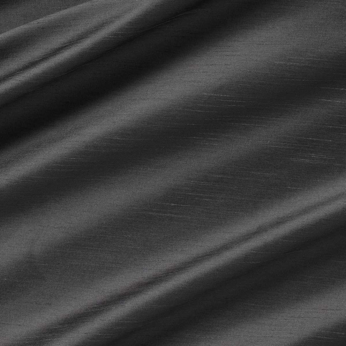Astor Wide Width 31554WW-41