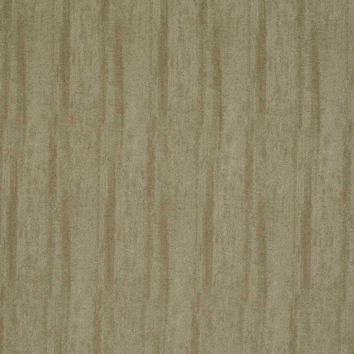 Aurora Silk 31573-05