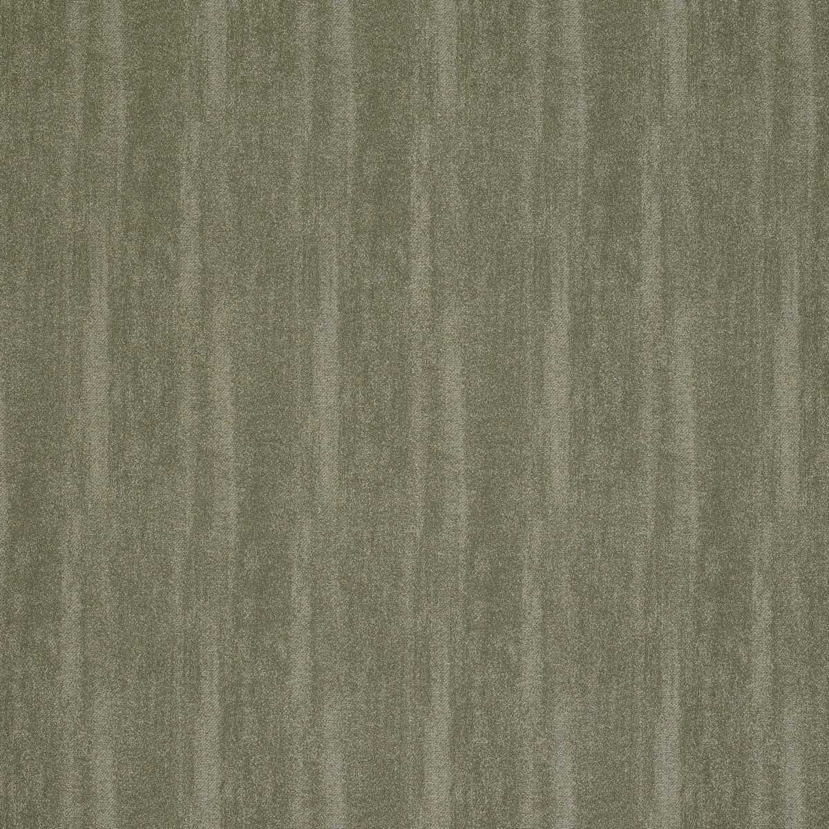 Aurora Silk 31573-06