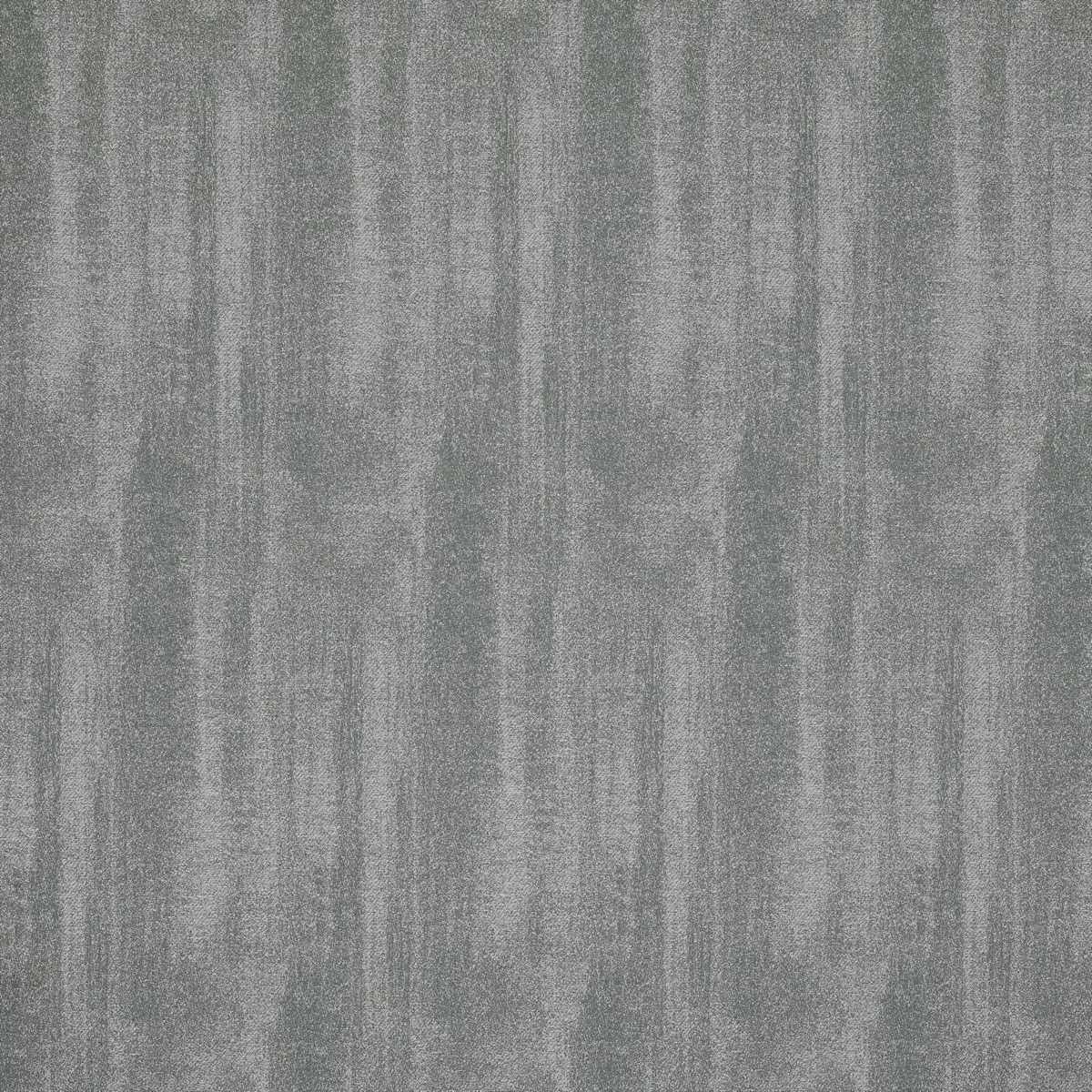 Aurora Silk 31573-07