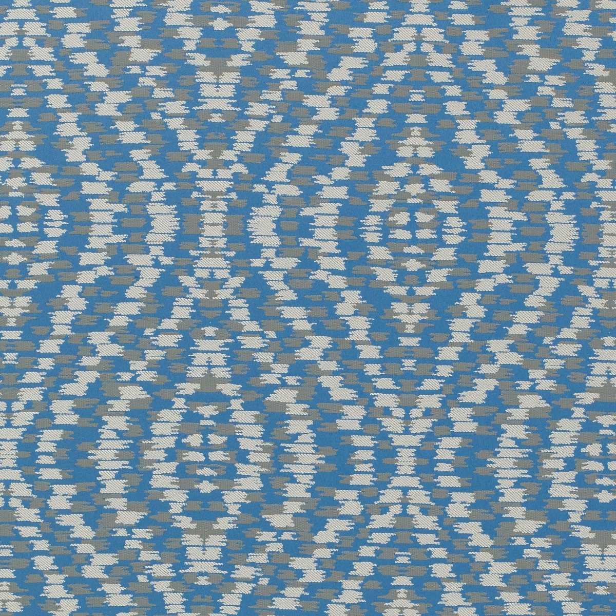 Bagatelle 31609-05