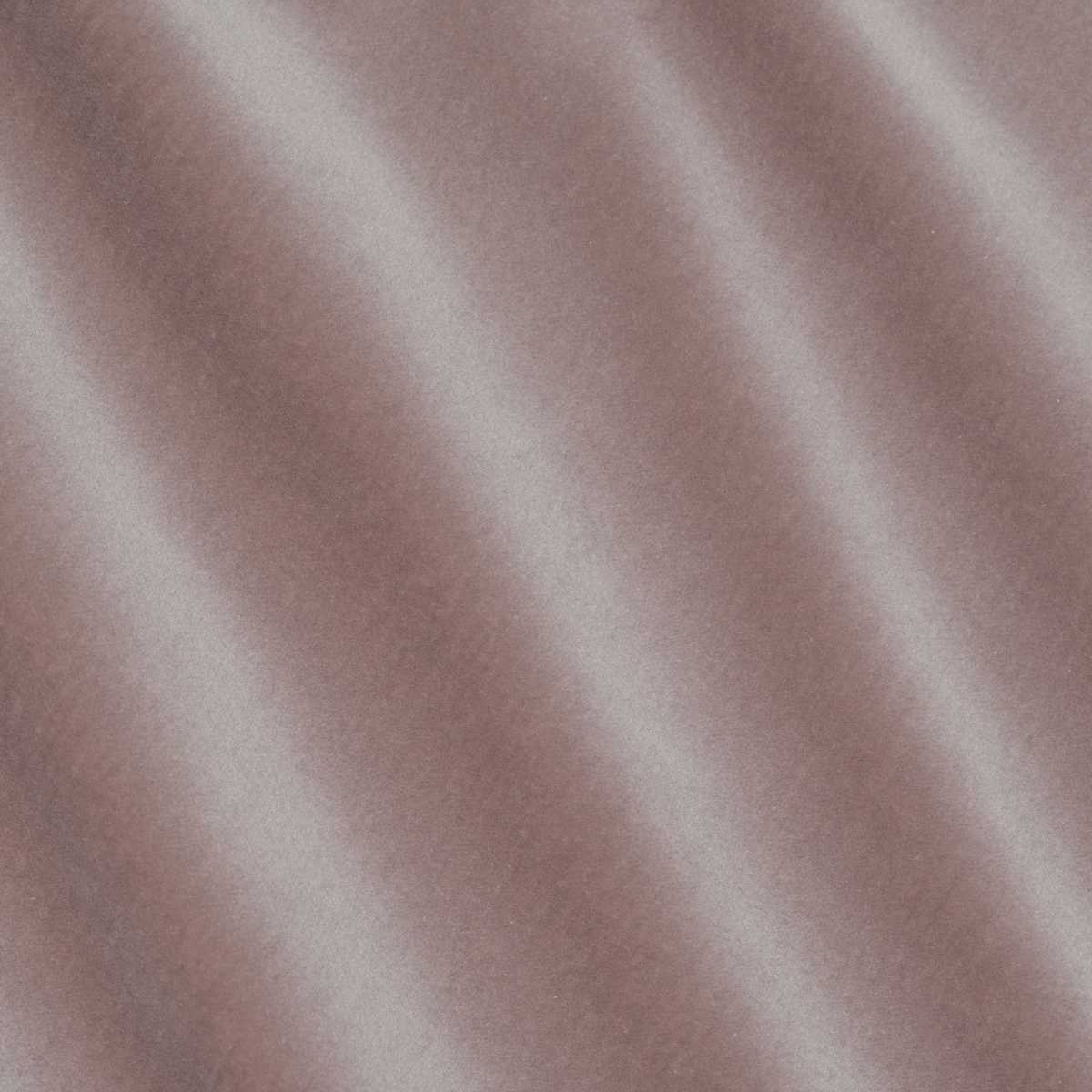 Beauchamp Velvet 8308-01