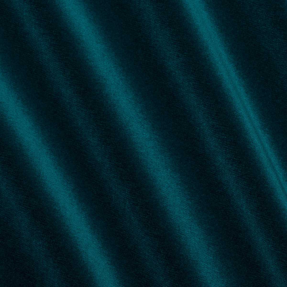 Beauchamp Velvet 8308-02