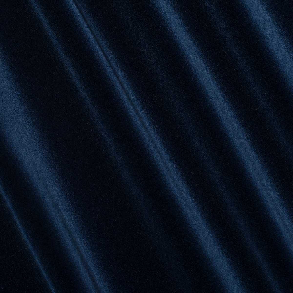 Beauchamp Velvet 8308-03