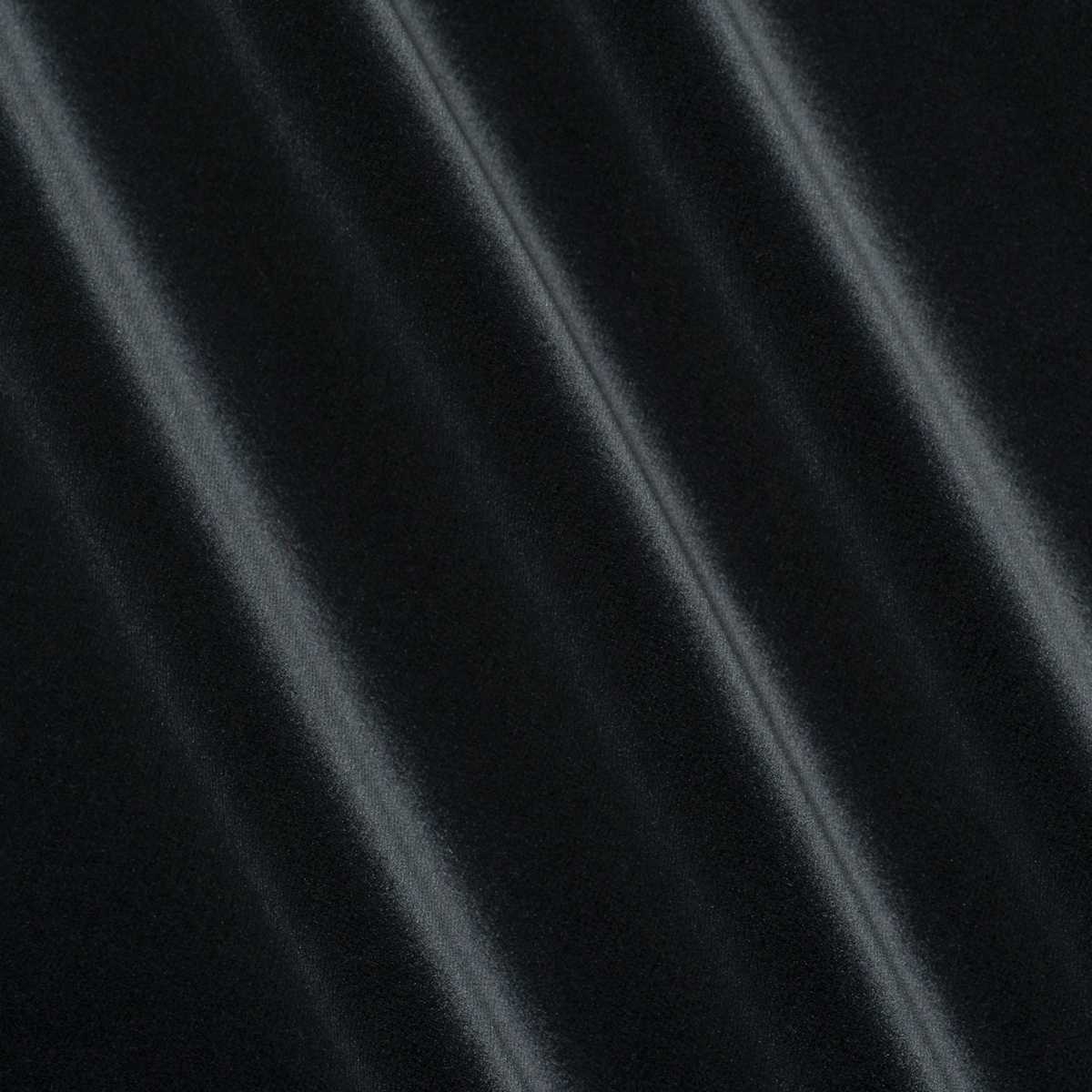 Beauchamp Velvet 8308-04