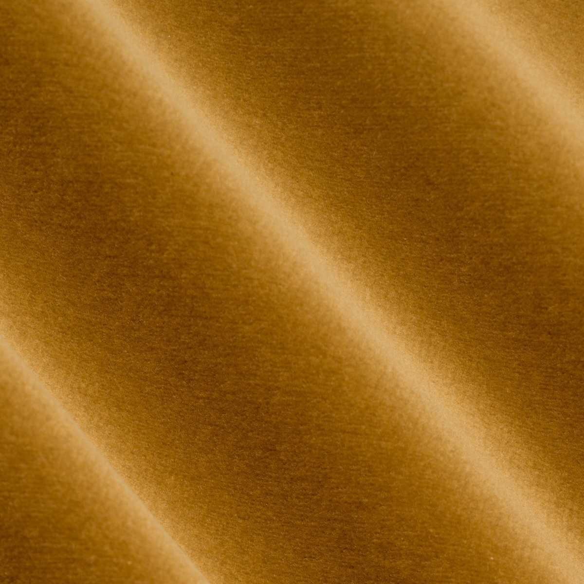 Beauchamp Velvet 8308-05