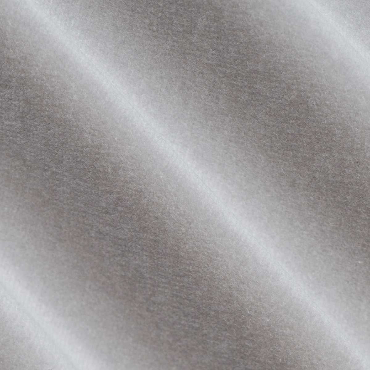Beauchamp Velvet 8308-06