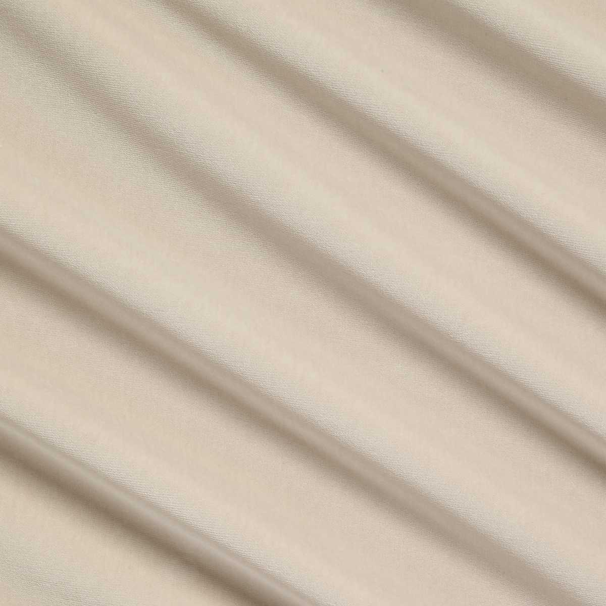 Beauchamp Velvet 8308-08
