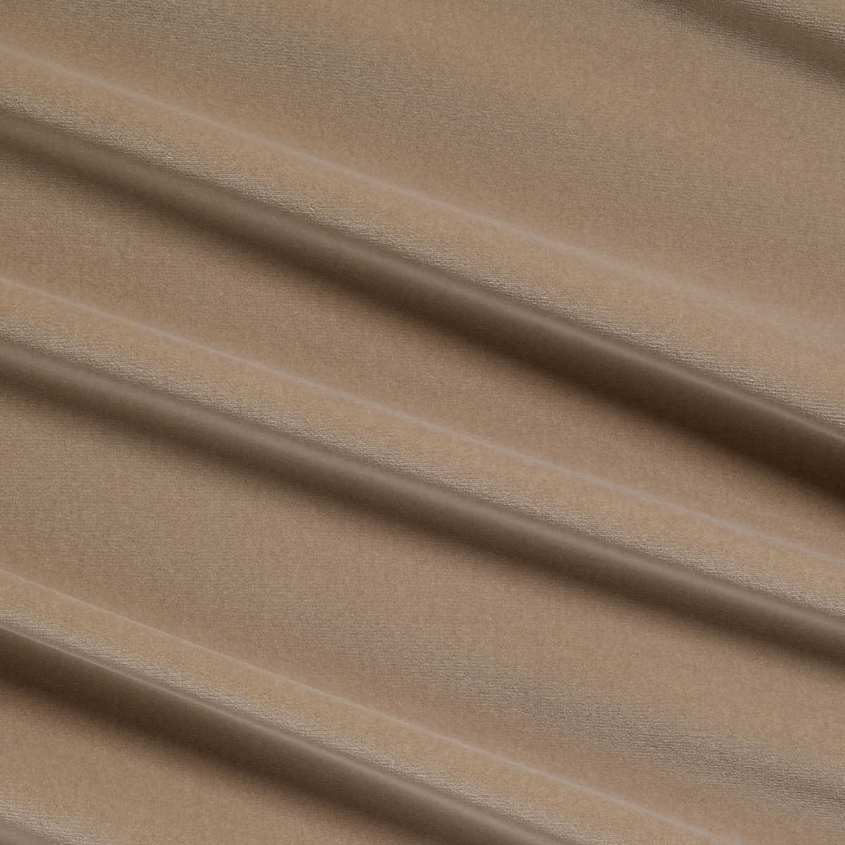 Beauchamp Velvet 8308-09