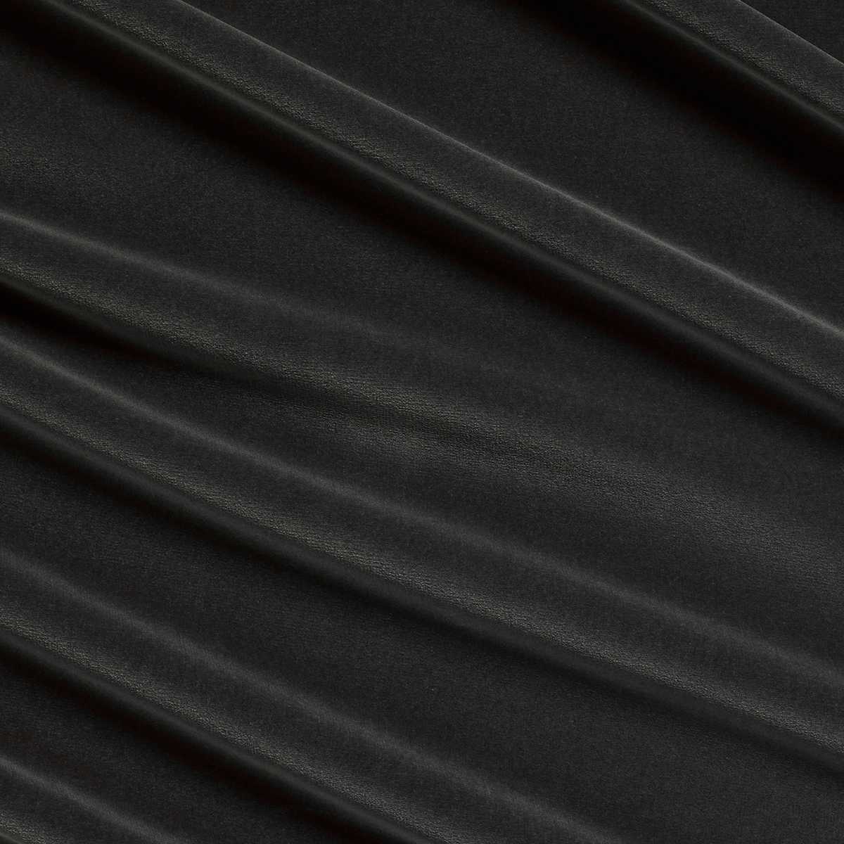 Beauchamp Velvet 8308-10