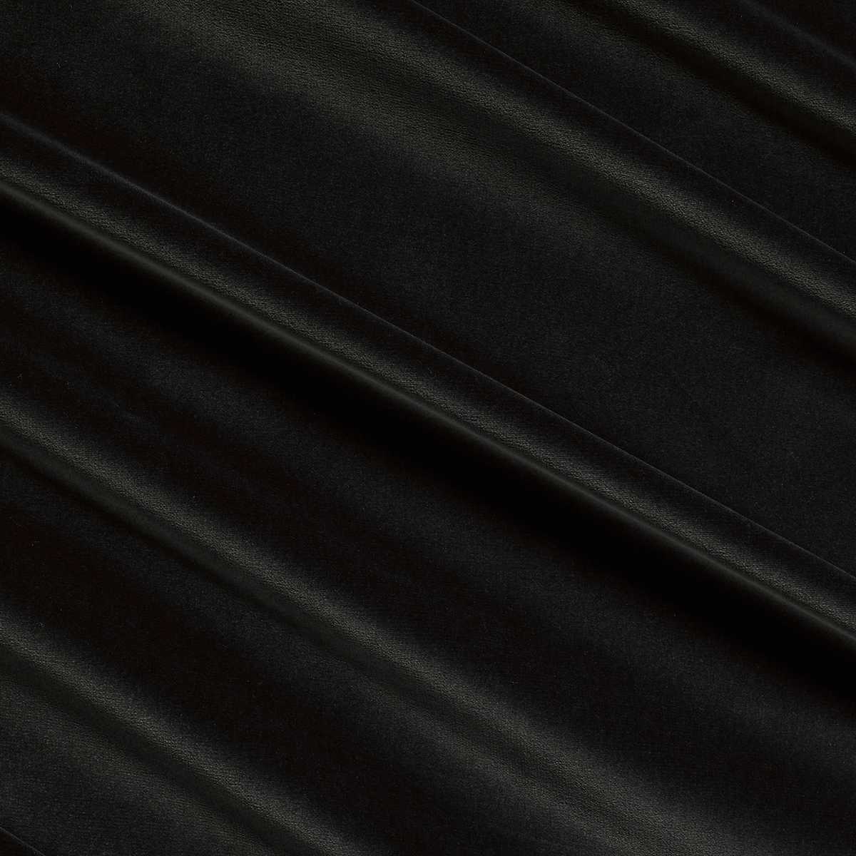 Beauchamp Velvet 8308-11
