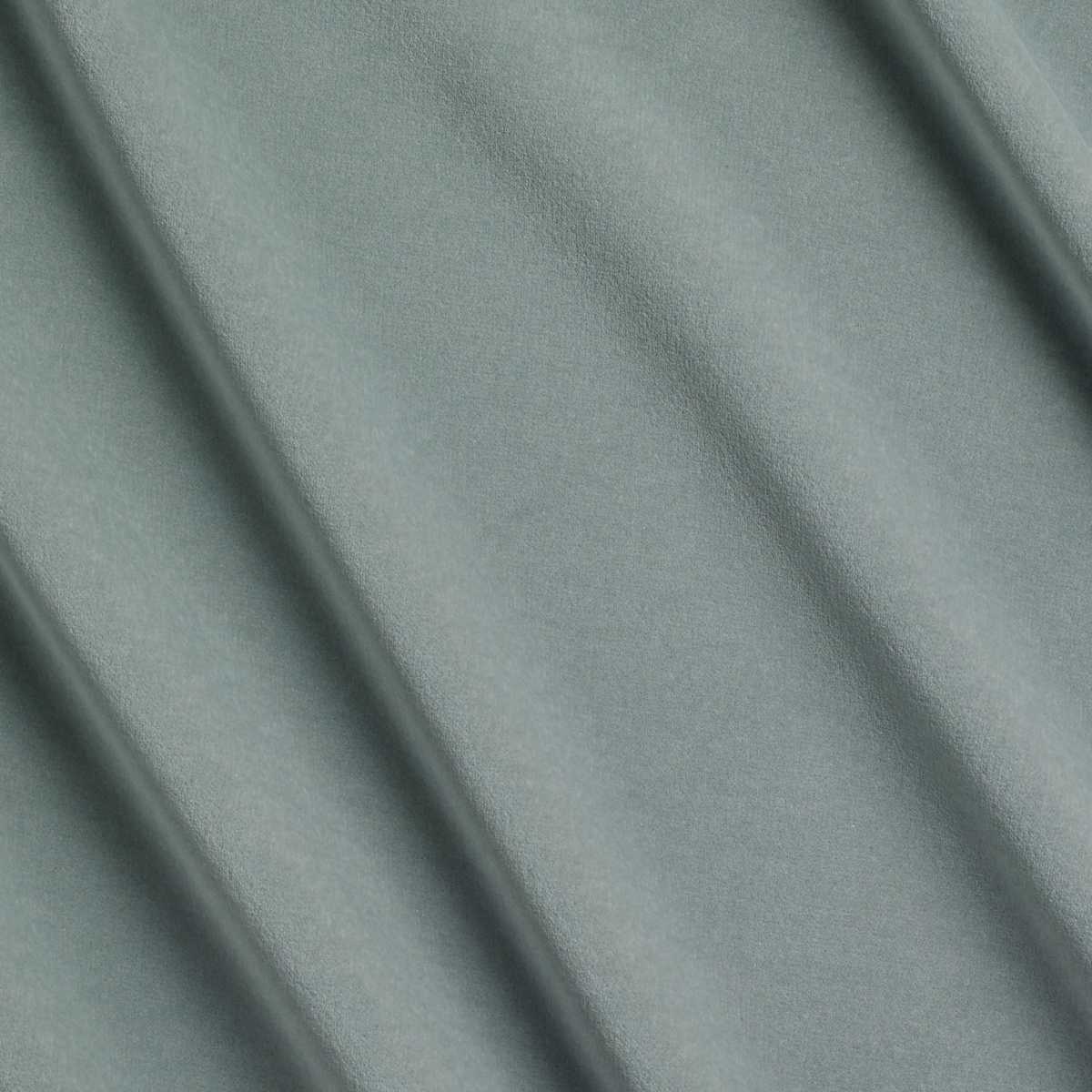 Beauchamp Velvet 8308-12