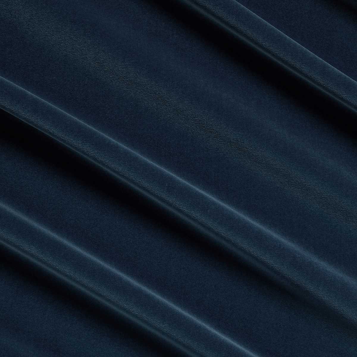 Beauchamp Velvet 8308-13