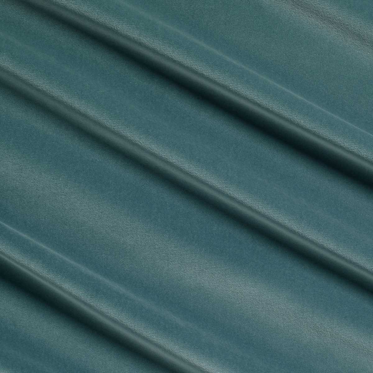 Beauchamp Velvet 8308-14