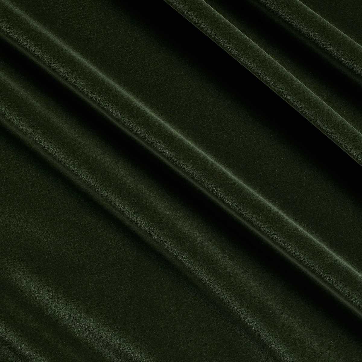 Beauchamp Velvet 8308-15