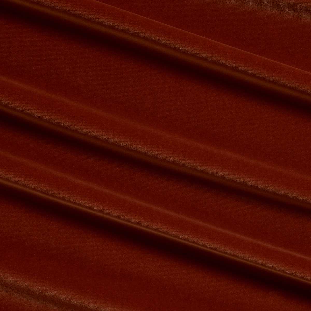 Beauchamp Velvet 8308-17