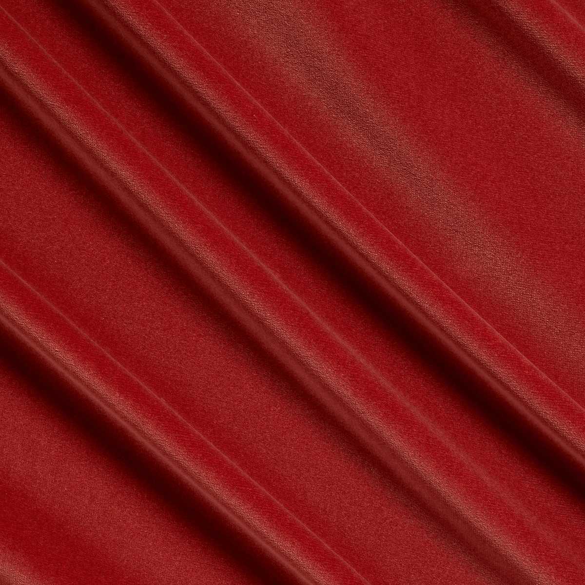 Beauchamp Velvet 8308-18