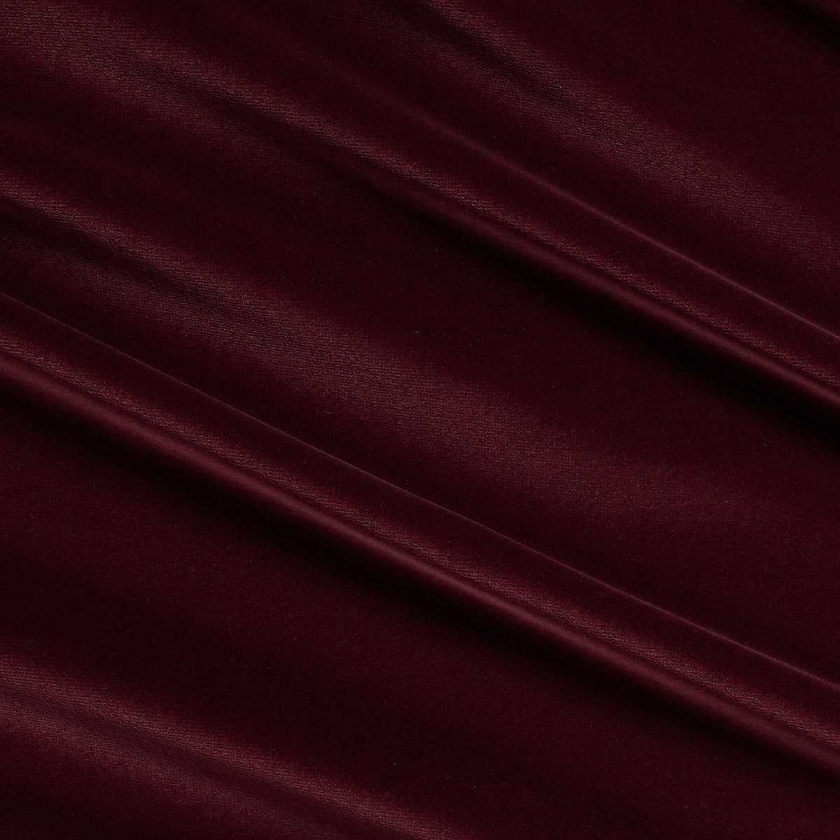Beauchamp Velvet 8308-19