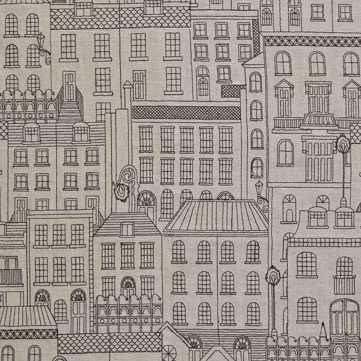 Berkeley Square 31651-01