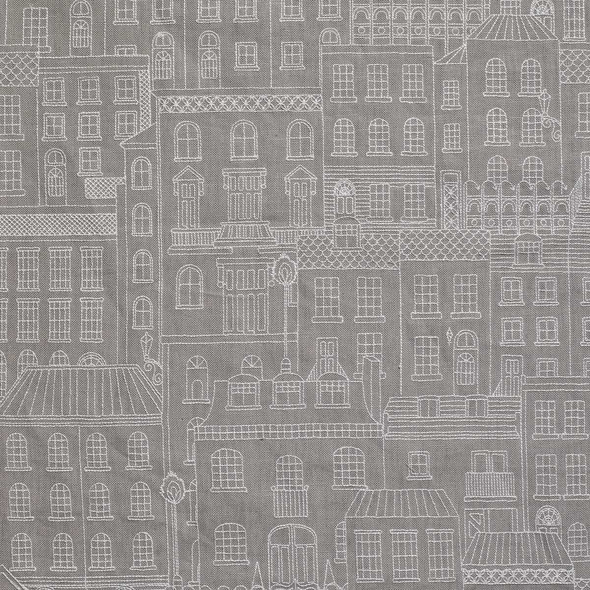 Berkeley Square 31651-02