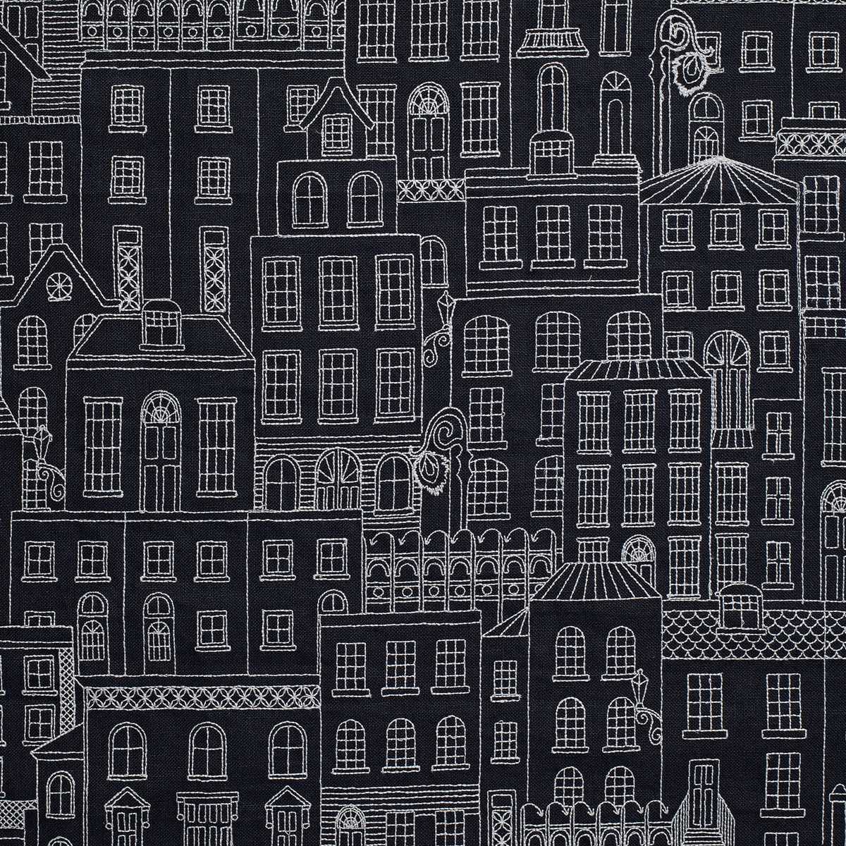 Berkeley Square 31651-03