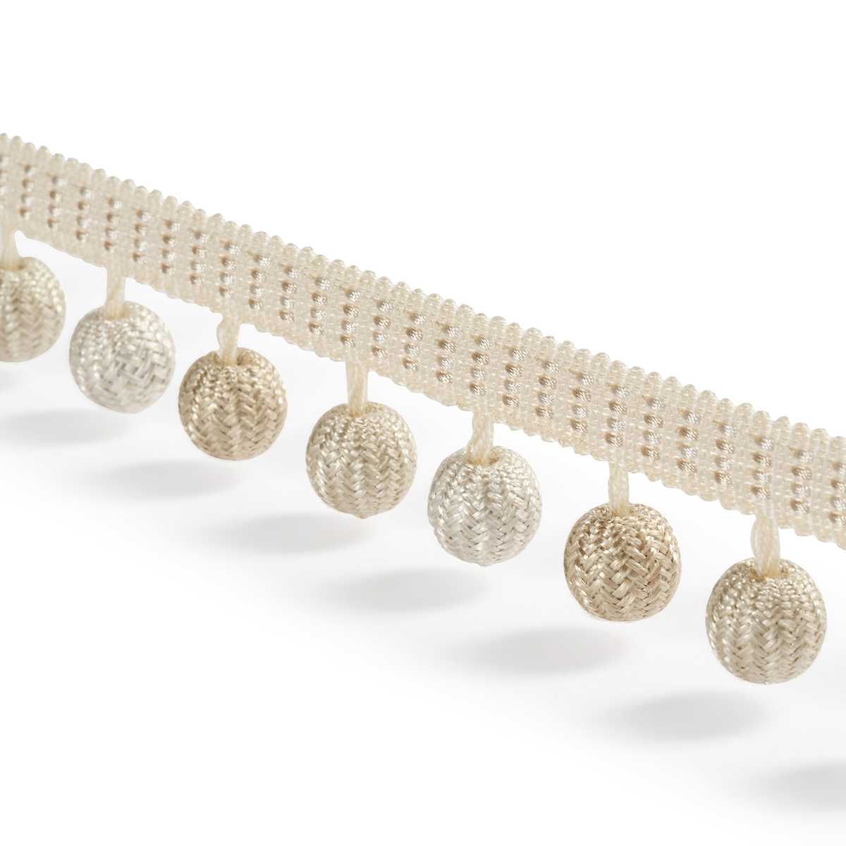 Bibury Drops 9005-01