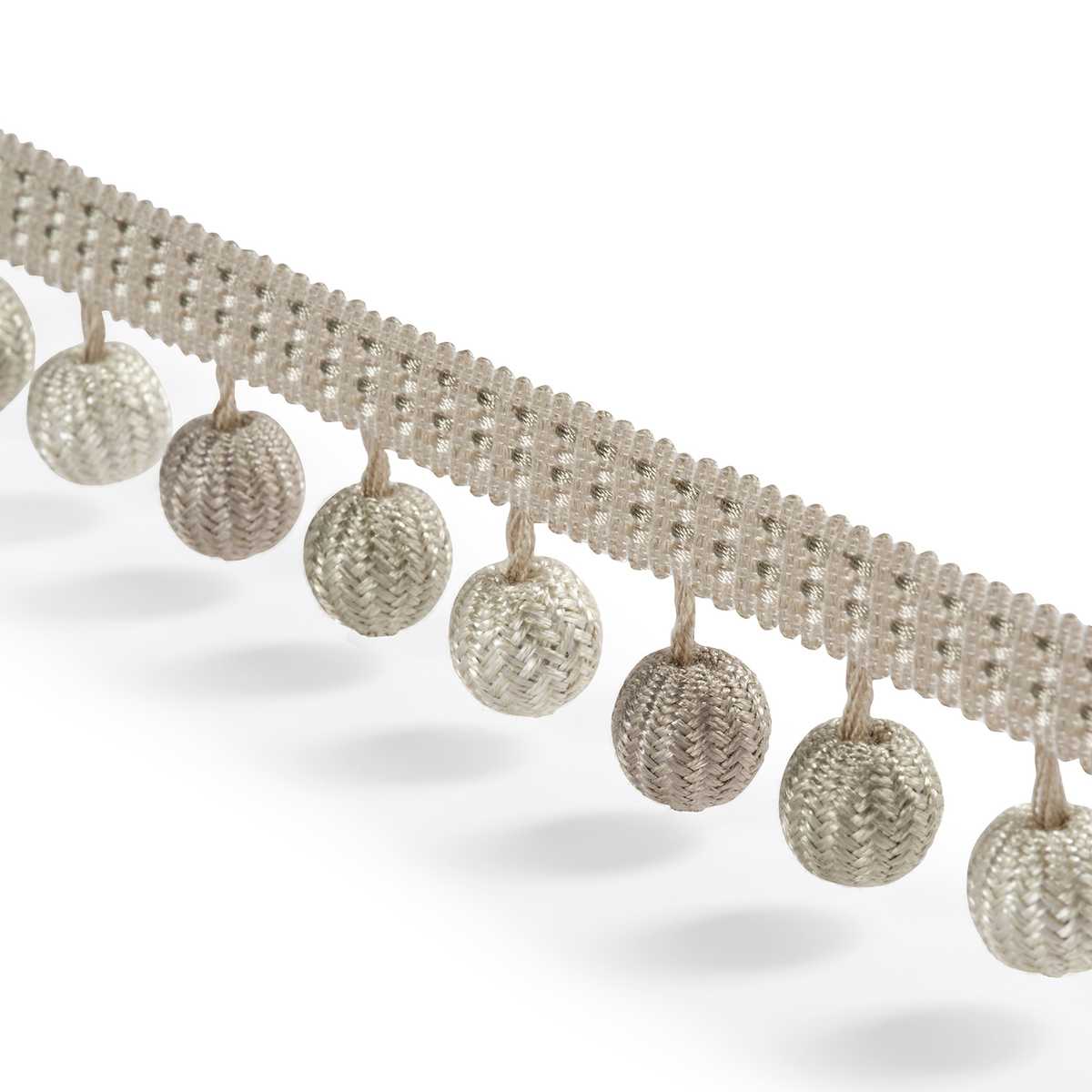 Bibury Drops 9005-02