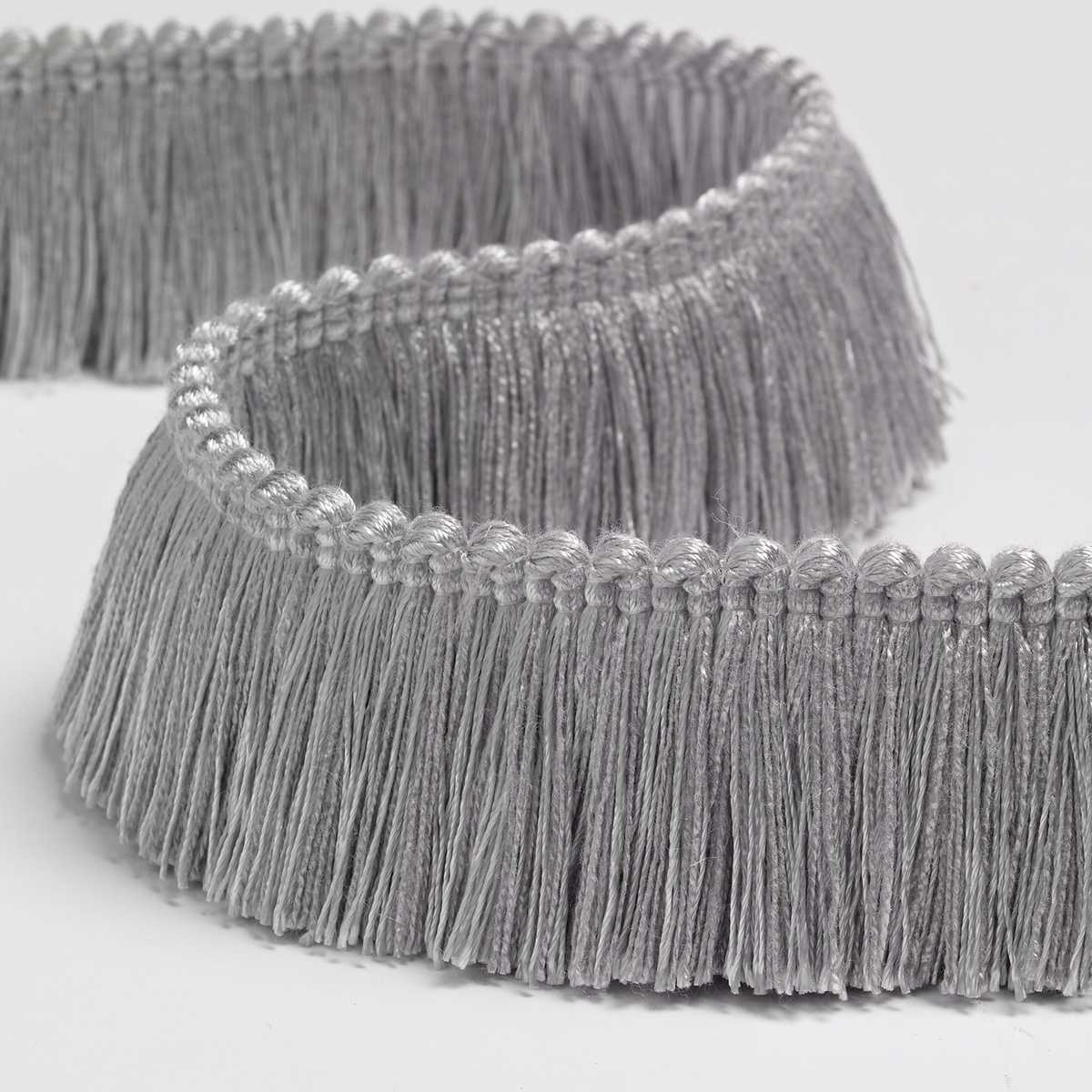 Brush Fringe 9001-01