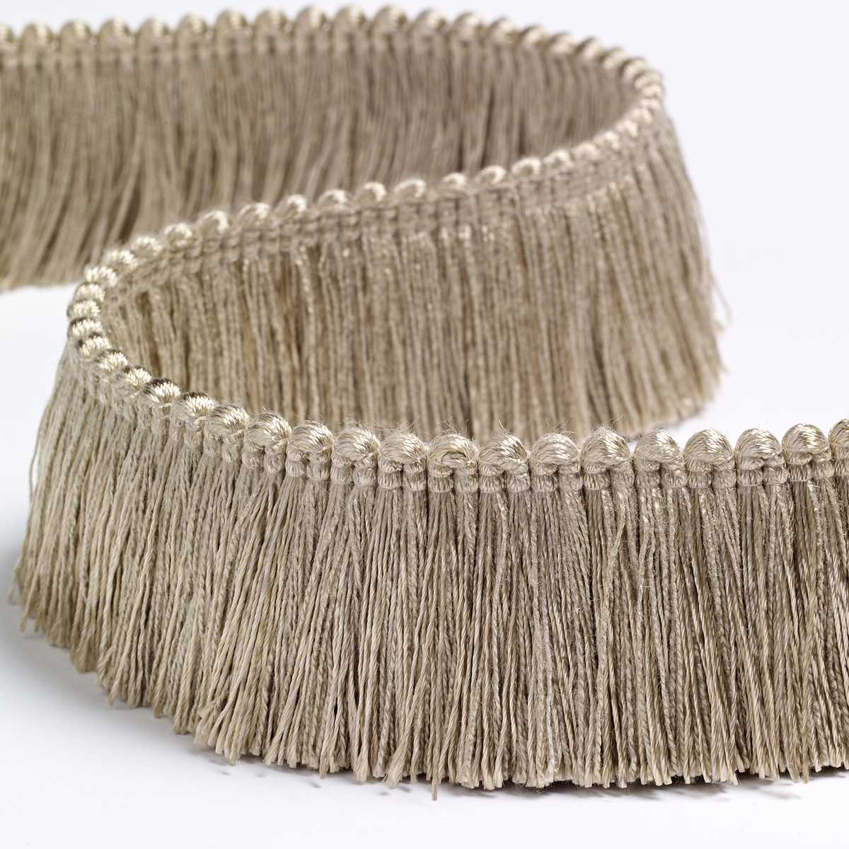 Brush Fringe 9001-02