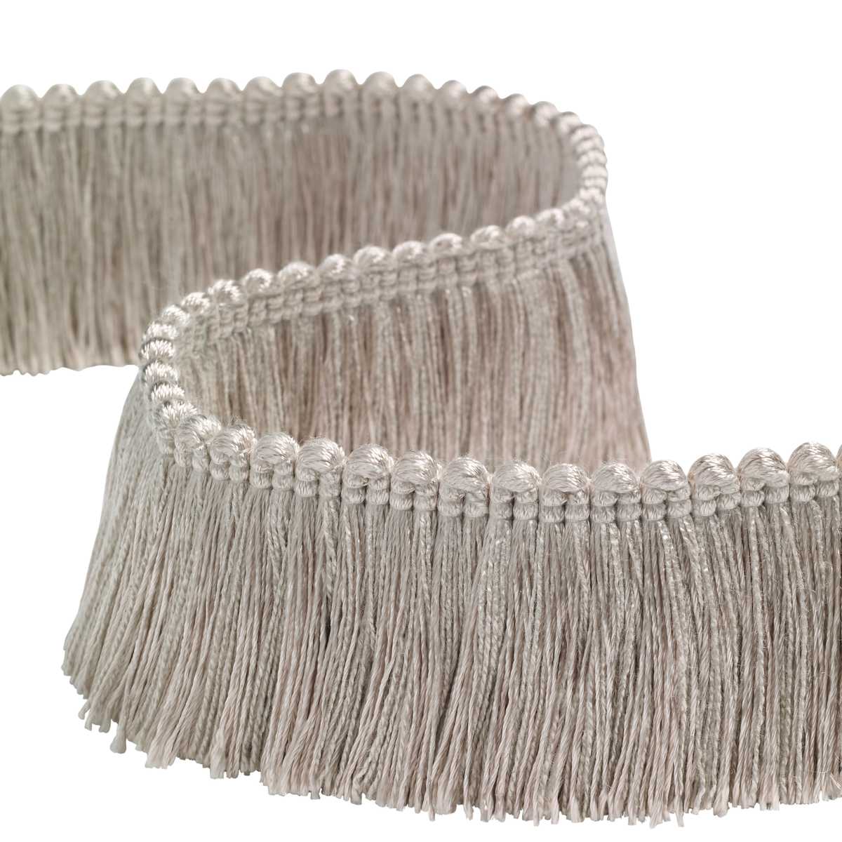 Brush Fringe 9001-03