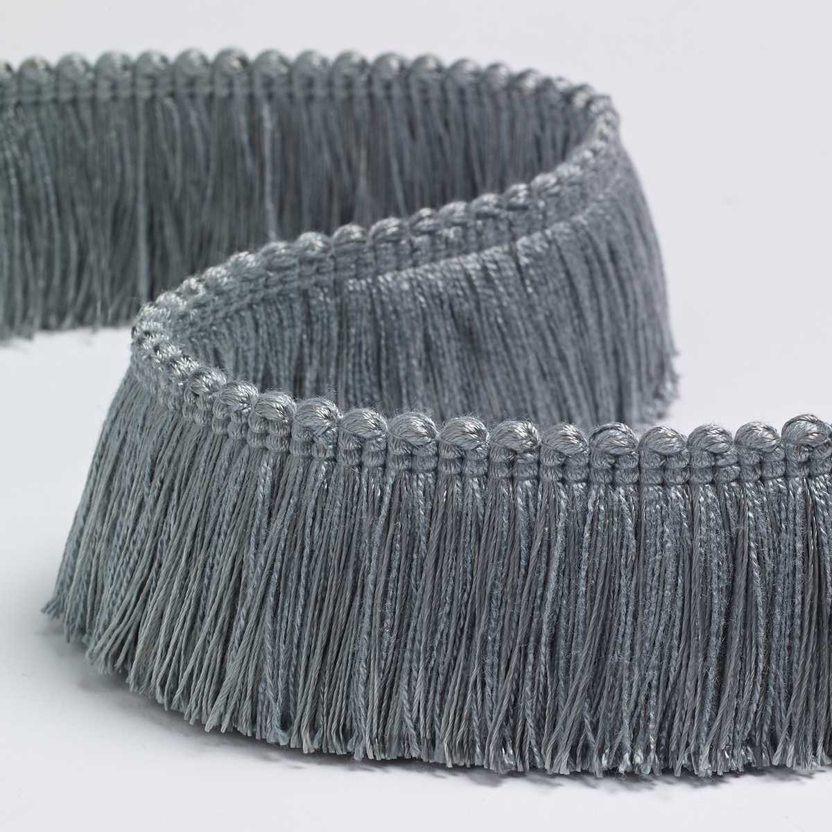 Brush Fringe 9001-04