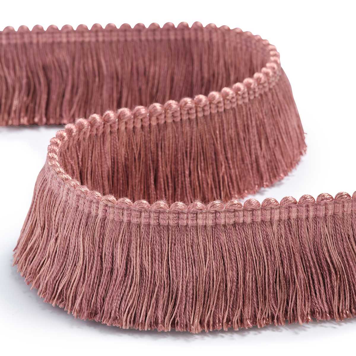 Brush Fringe 9001-05