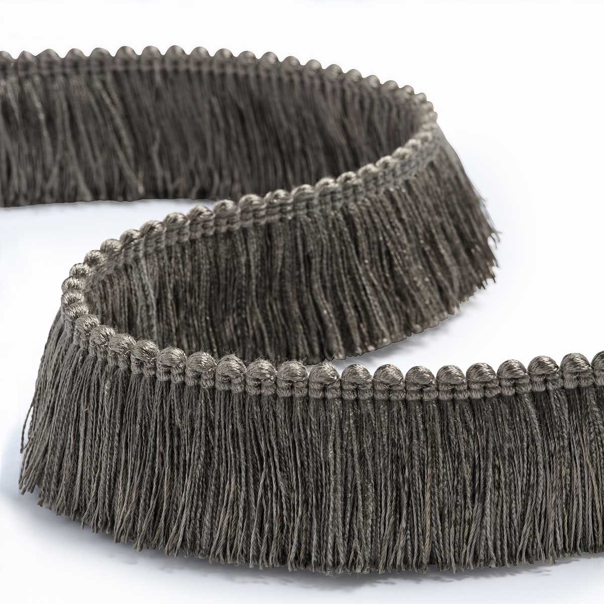 Brush Fringe 9001-06