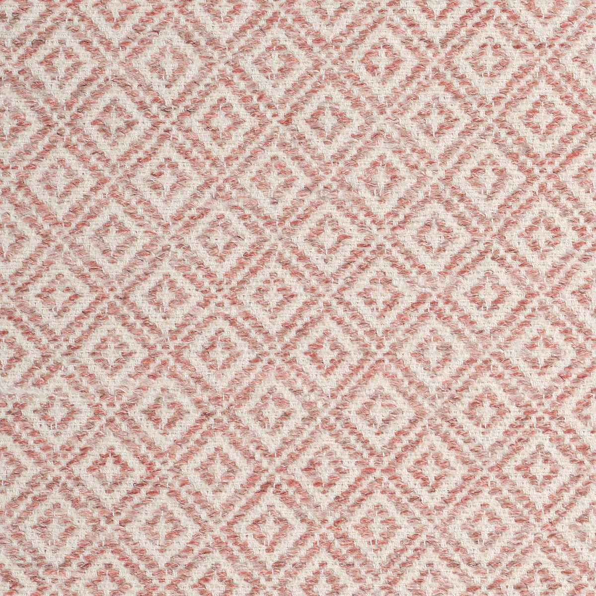 Bute 8334-03