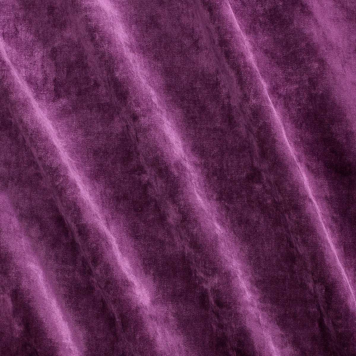 Carnaby Velvet 8286-15