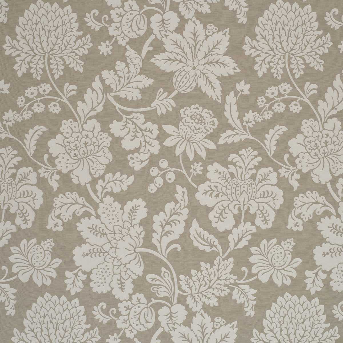 Cartouche Jacobean 31681-01
