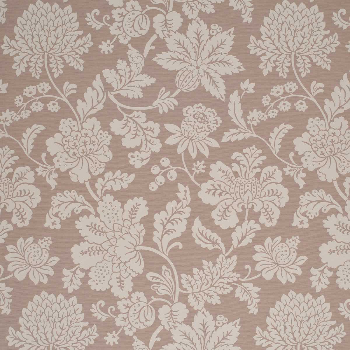 Cartouche Jacobean 31681-02