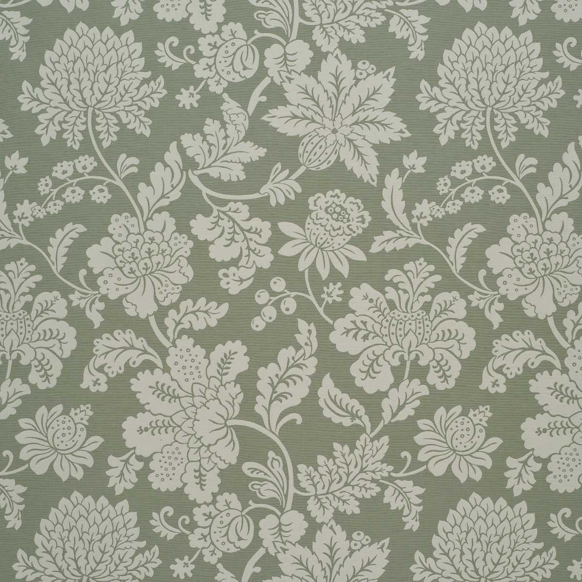 Cartouche Jacobean 31681-03