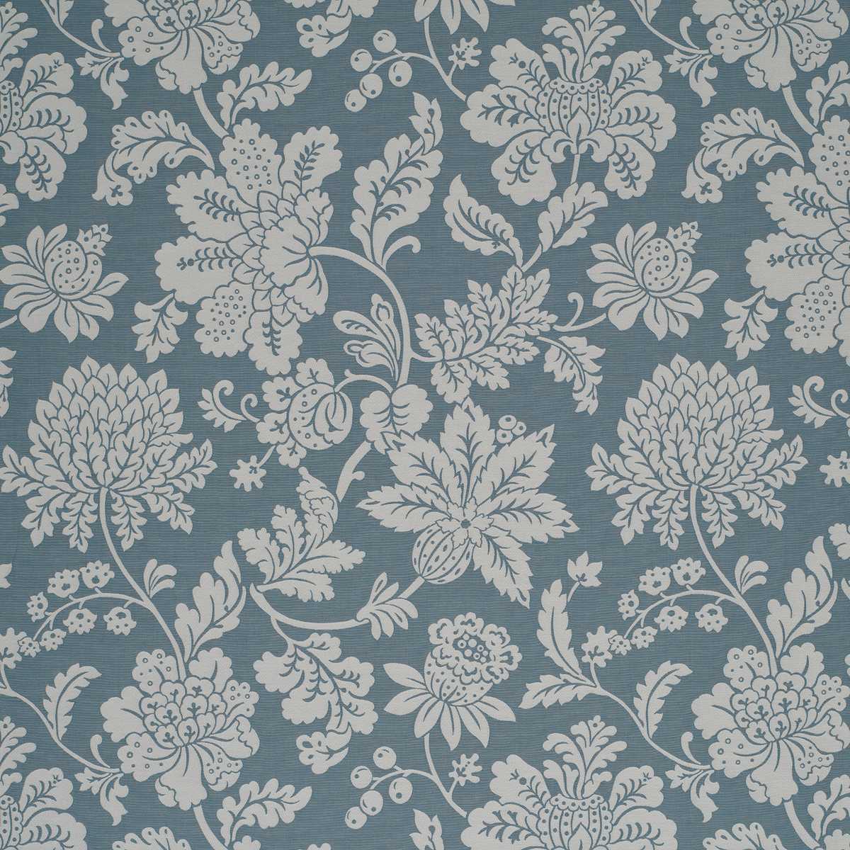 Cartouche Jacobean 31681-04