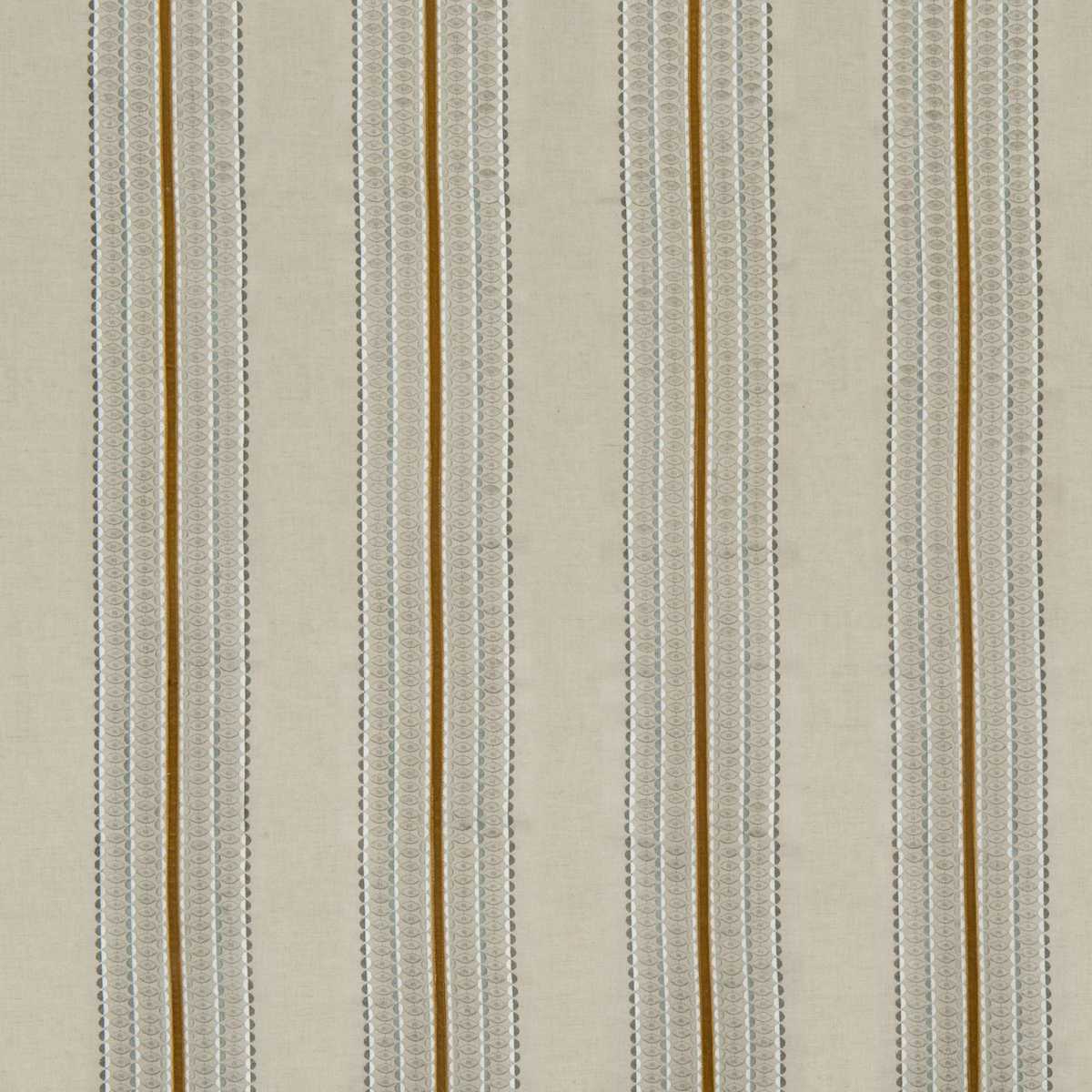 Ceylon Stripe 31645-01