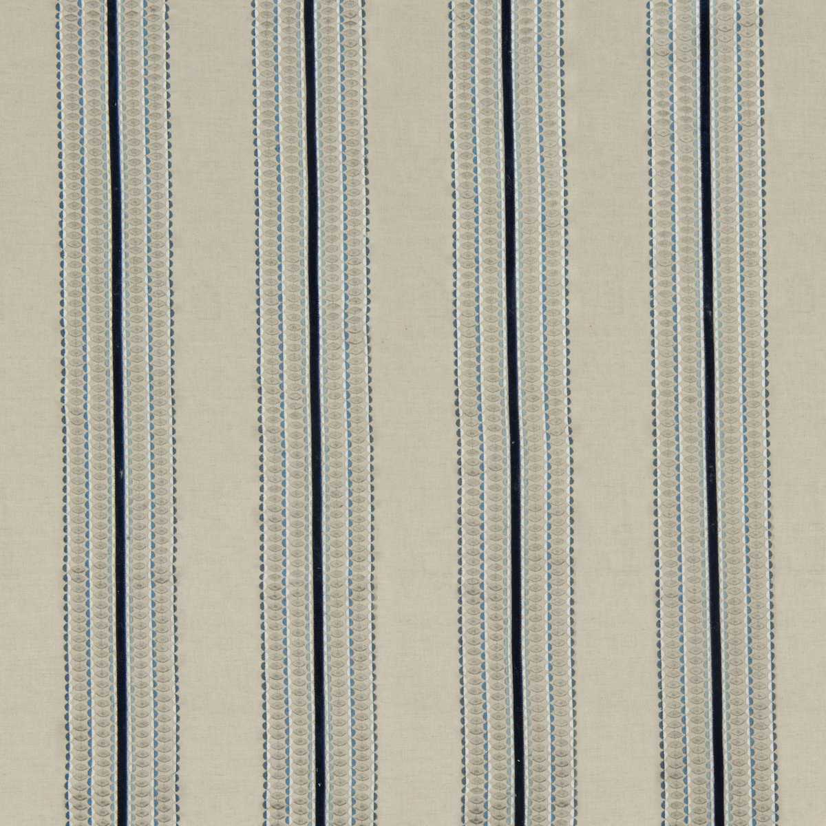 Ceylon Stripe 31645-02