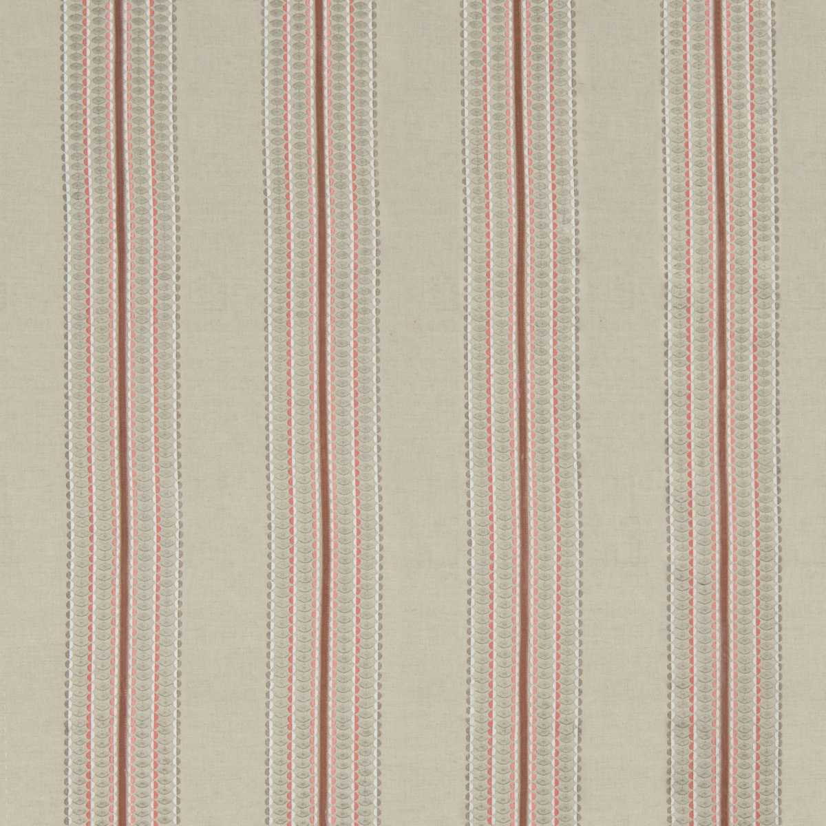 Ceylon Stripe 31645-03