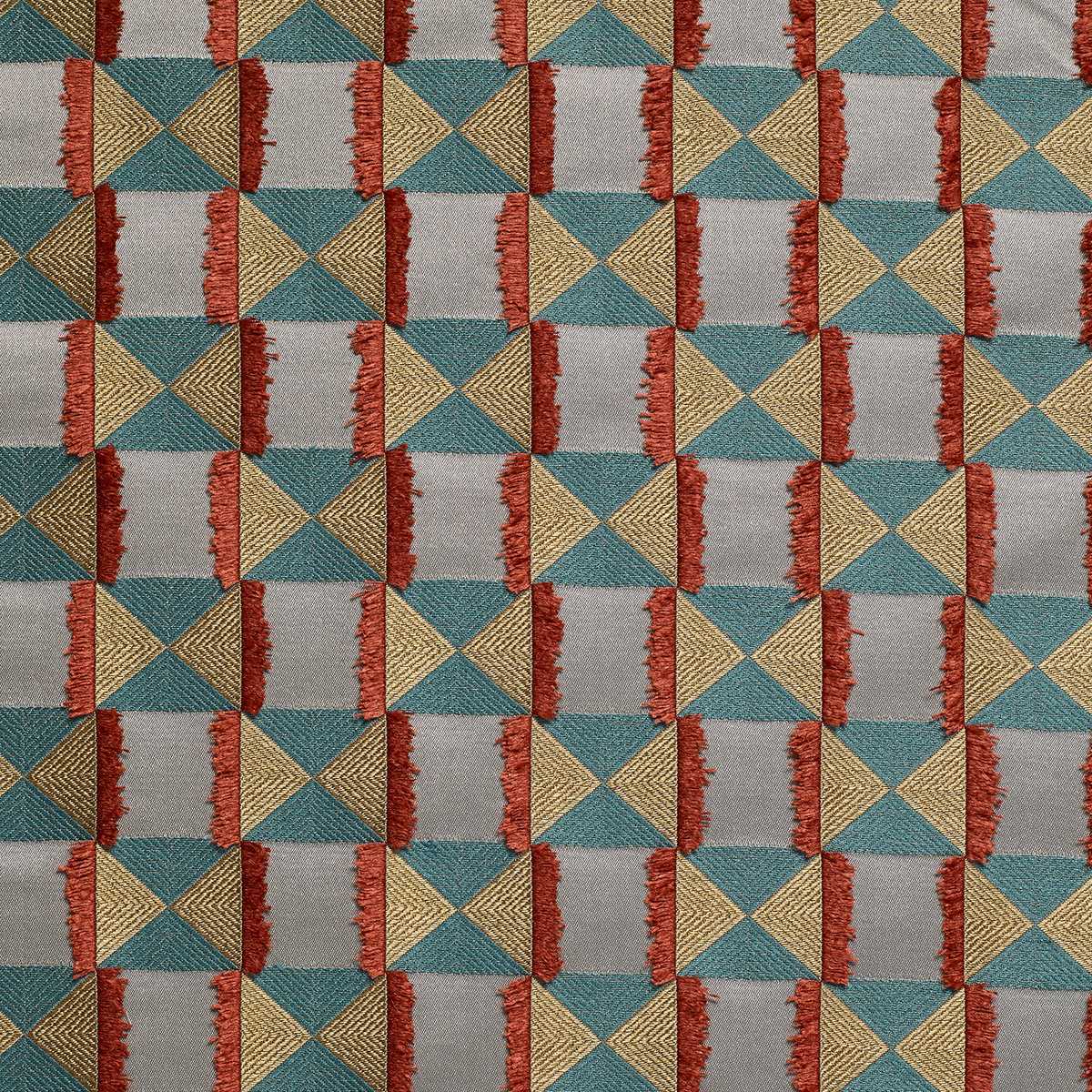 Charleston 31653-05
