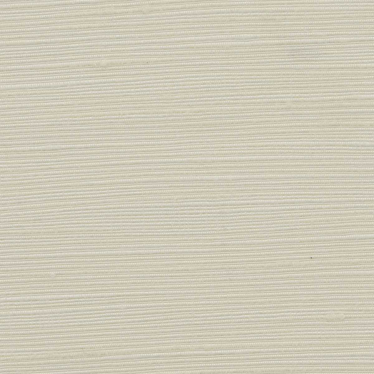 Chiltern Faux Silk 31626WC-01