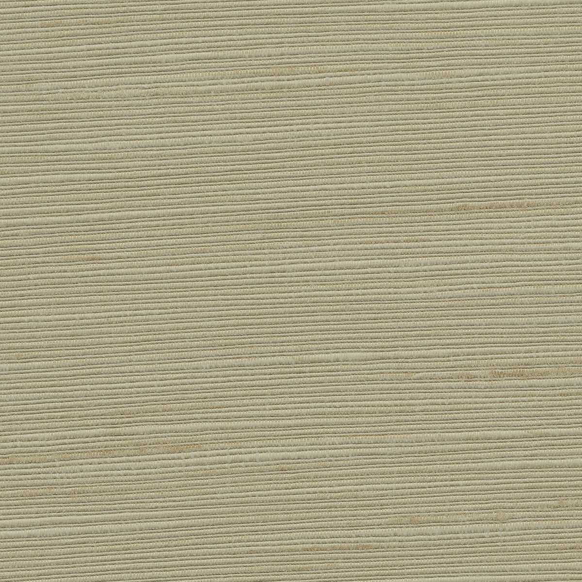 Chiltern Faux Silk 31626WC-03